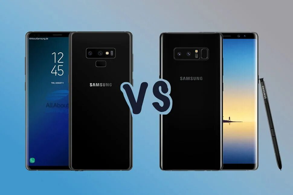 Samsung 8 9. Самсунг нот 8. Samsung Note 8 Note 9. Samsung Galaxy Note 9 vs. Samsung Note 8 в 2021.