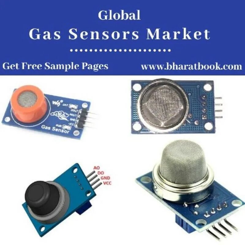 Датчик газа Gas sensor. Mq-2 Gas sensor Cod. Газовый датчик mq131. Сенсор для детектора газа. Датчик ис