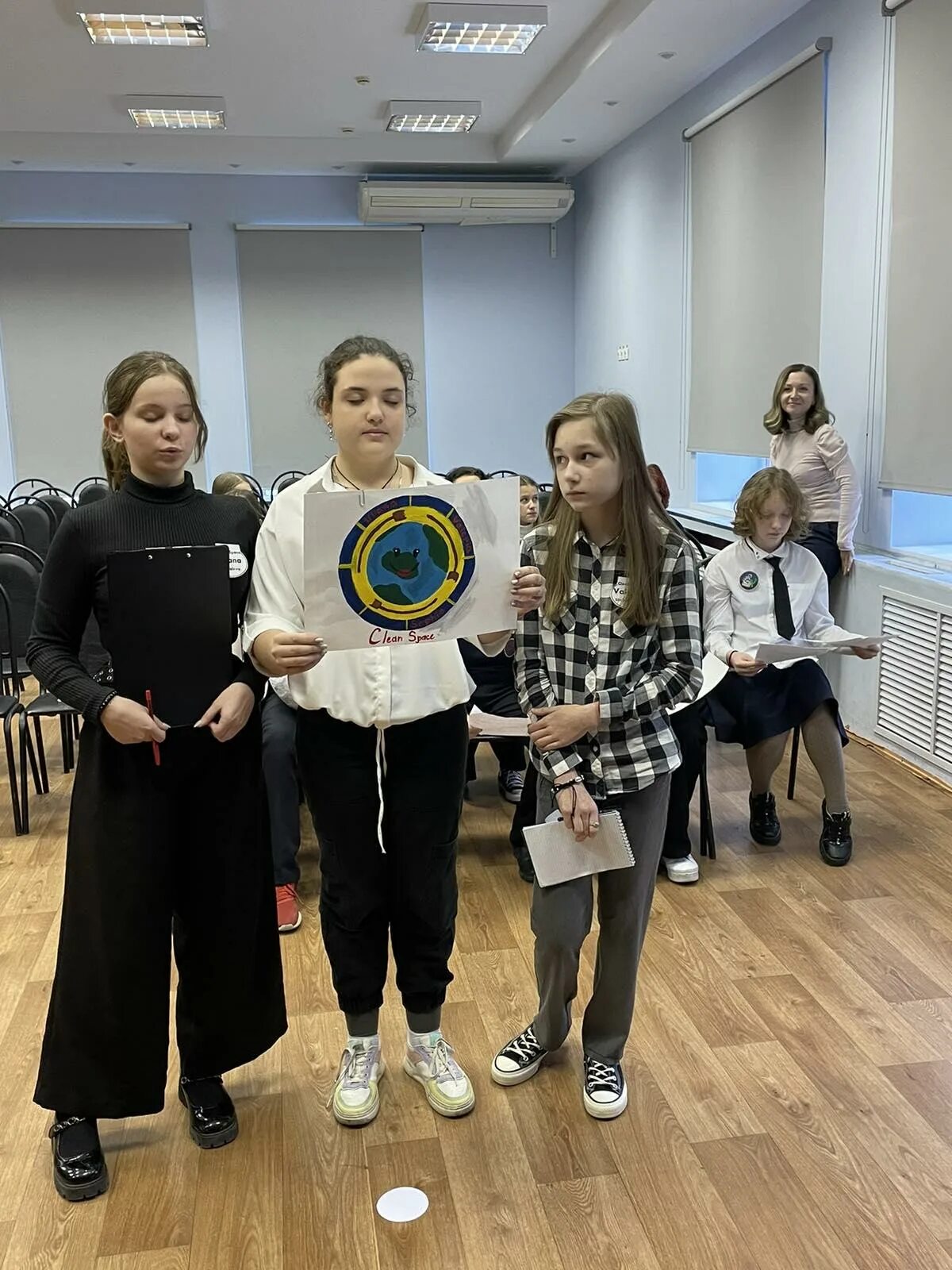 Саммит будущего. Школа будущего. школа будущего конкурс. школа будущего проект. лучший логотип школы конкурсы.