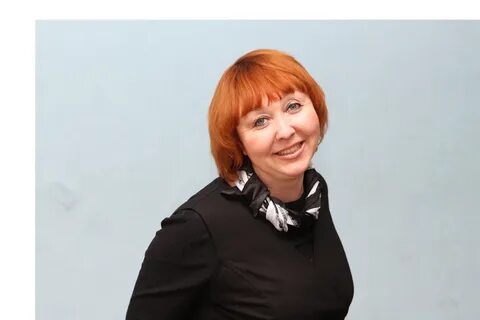 Фото ирины николаевны