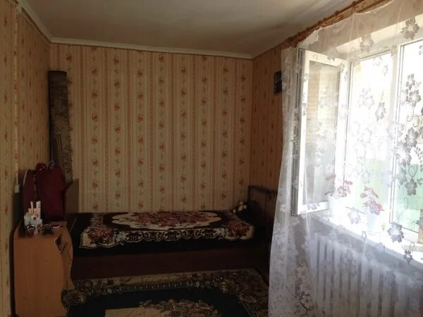 Красный яр. Дом красный яр самара. Коттедж красный яр. Квартира в красном яре самарская область. Самарская область красный яр почтовая 32а.