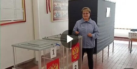 ирина чуранова саратов. губернатор балаково. выборы губернатора саратовской области 2017. саратовская дума выборы. депутаты саратовской областной думы.