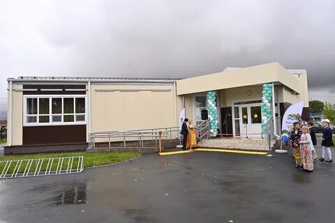 Камарчага красноярск на сегодня