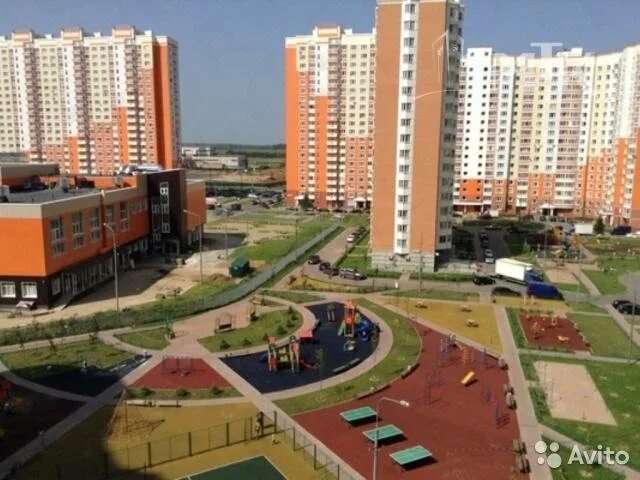 Территория бутово парк 2. Бутово парк 2 московская обл ленинский. Бутово парк 2 дск. Бутово парк 2 московская обл ленинский. Жк бутово парк 2.