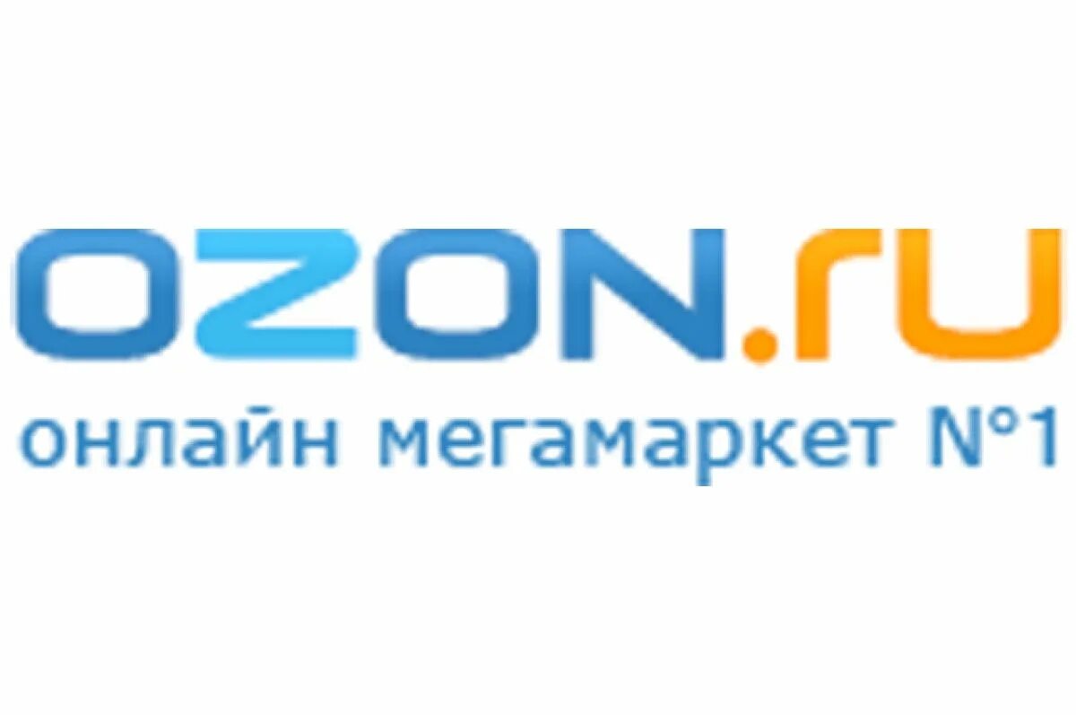 Озон логотип. Озон интернет-магазин. Магазин Озон логотип. Картинки Озон интернет магазин. Ozon helper