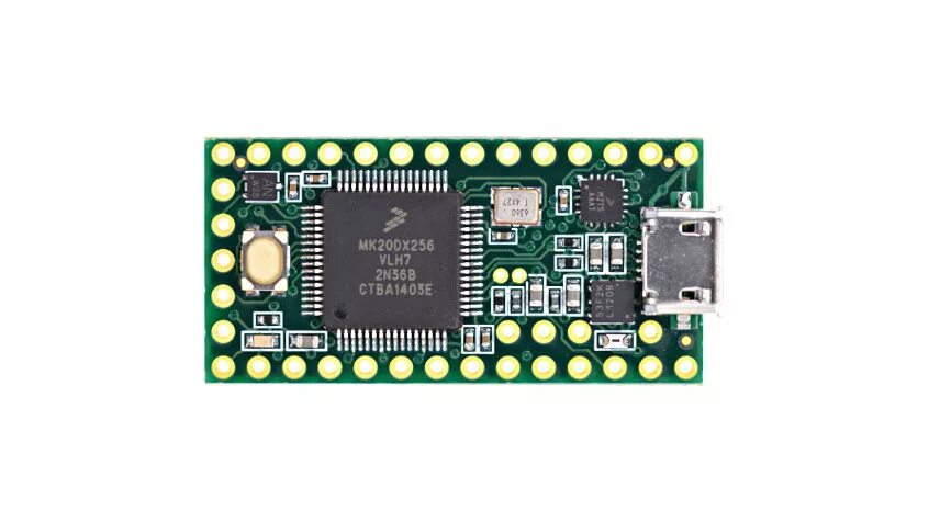 Cortex m4. Teensy 3.2 аналог. teensy 3.2 распиновка. arm cortex m4. pc104 cortex m4.
