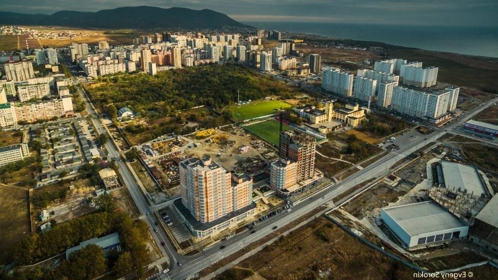 Южный фото. Новороссийск мкр Южный. Город Новороссийск Южный район. Новороссийск / Novorossiysk Южный район. Южный парк Новороссийск.