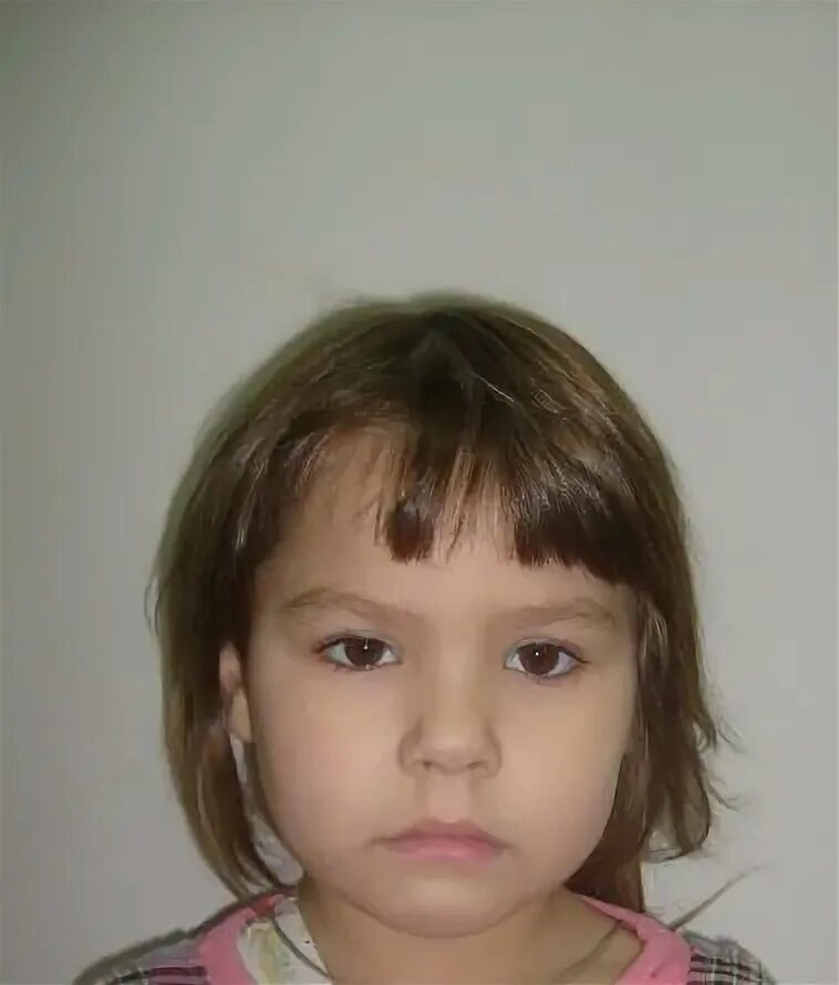 Открытие сиротских домов. Дети сироты ижевск. Дети сироты. Банк данных детей сирот алтайский край 2022г. Банк данных детей сирот 2022 для усыновления.