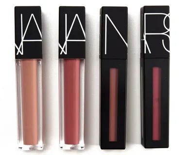 Nars косметика