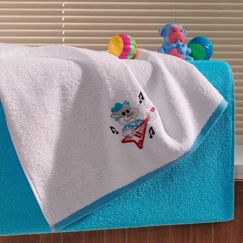 детский полотенец набор maison d'or 30*50, 50*70, 70*130. интересное махровое полотенце для деток. ребенок в полотенце. полотенца детские подарочные. полотенце детское karna.