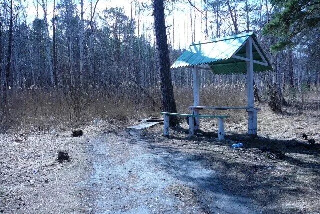духовность и нравственность поделки на конкурс. хрустальный родник. хрустальный родник орел 2021 даты. родник хрустальный кропоткин. красивые родники.