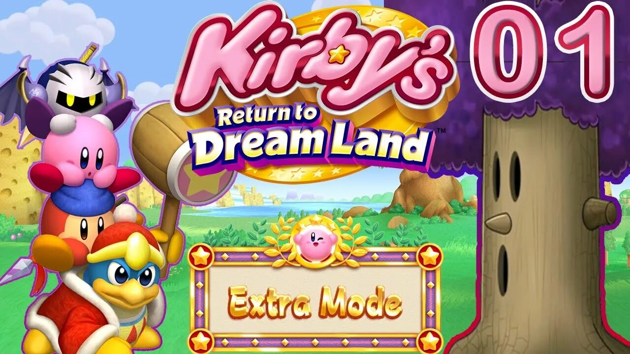 Kirby's return to dream land deluxe для nintendo switch. Kirby's return to dream land. Kirby's dream land. Kirby's return to dreamland deluxe. Kirby's return to dream land deluxe.
