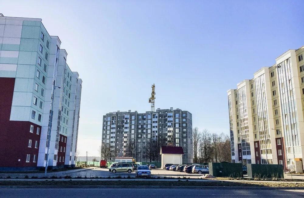 Набережная 8 в солигорске. Солигорск ленина 18. Кисловодское шоссе пятигорск. Солигорск 12 микрорайон. Помещение солигорск.