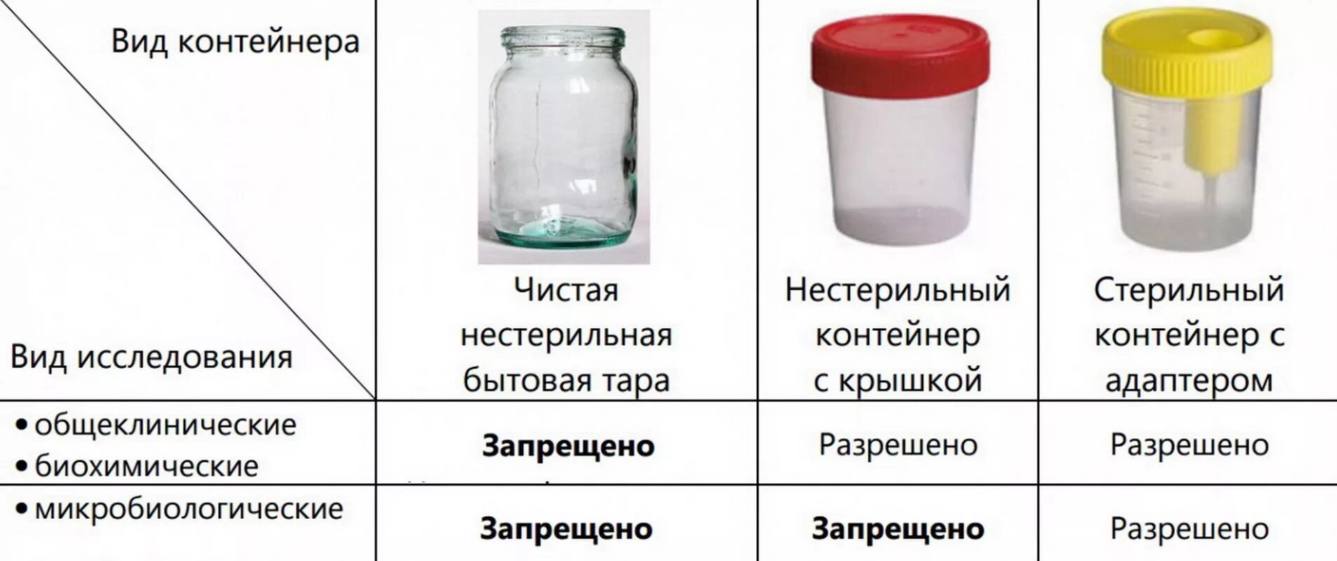 Сколько нужно мочи для анализа. Количество мочи необходимых для сдачи анализов. Для анализа мочи надо мл. Емкость для сдачи суточного анализа мочи.