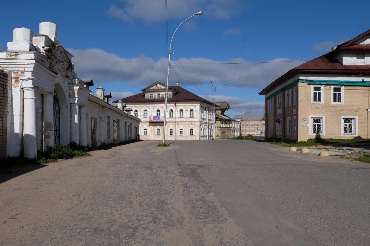 Погода в нижне кубенском