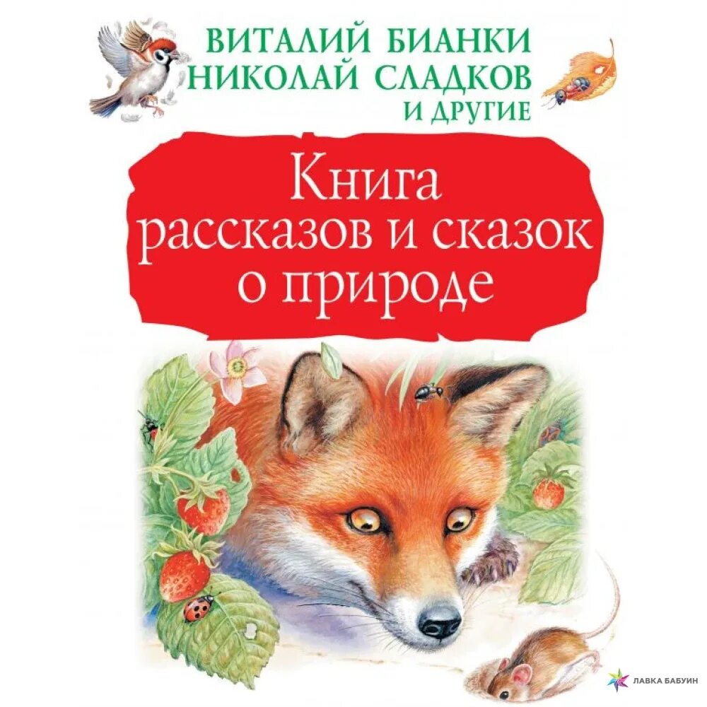 Рассказы о природе. Бианки книги. Рассказы и сказки о природе. Книга рассказы о природе.