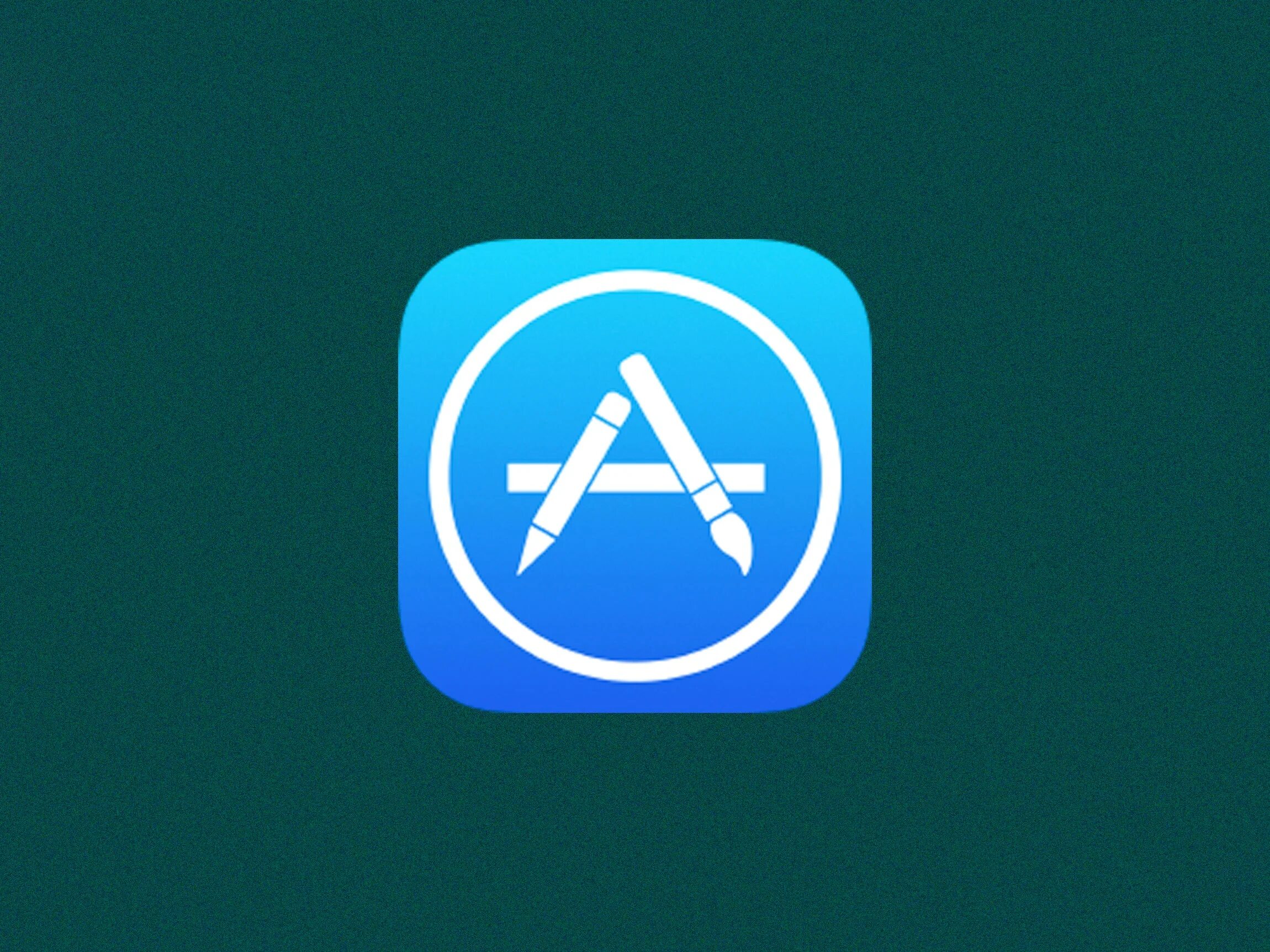 Ап стор на андроид. Апп стор. Приложение в аппсторе. App Store IOS. App Store фото.