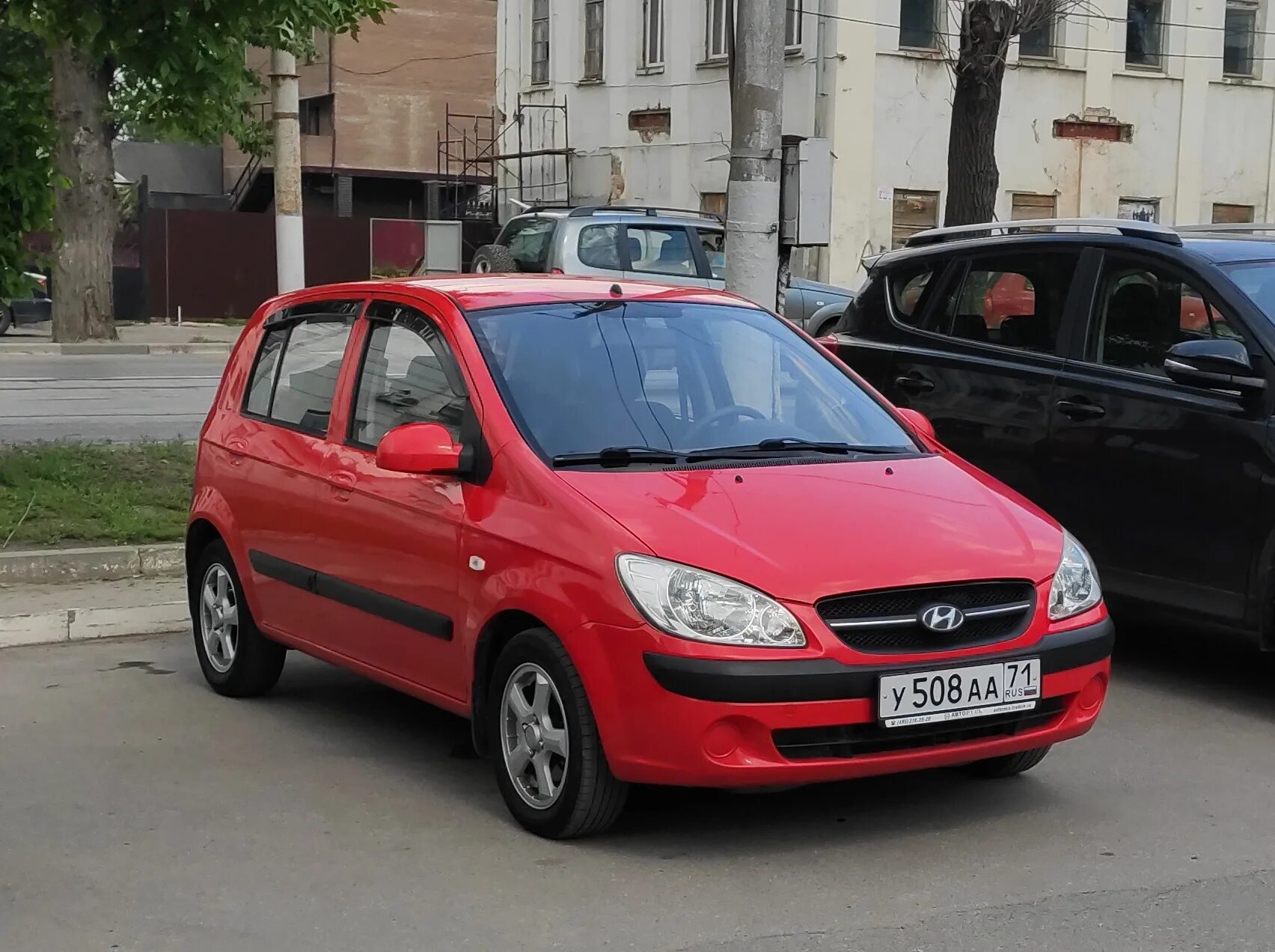 Hyundai Getz. Hyundai Getz 2023. Hyundai Getz 2022. Хендай Гетц 2022.