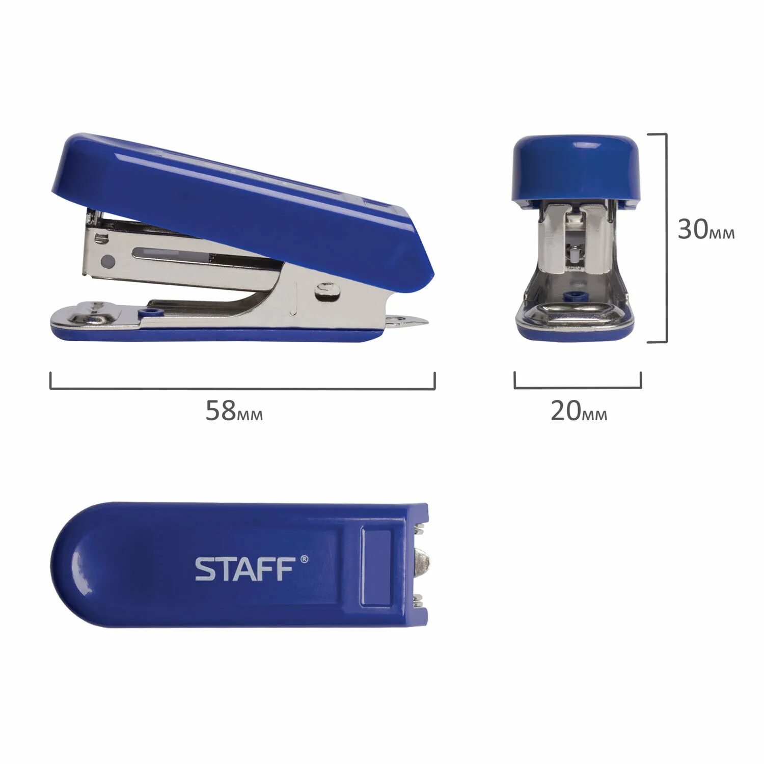 Как собрать степлер канцелярский пошагово. Степлер c антистеплером staff №10. Степлер staff 224624 №10 мини. Степлер мини Pentex m-10. Степлер Sigma №10 10 листов