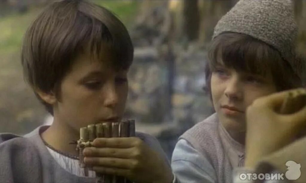 Мио мой мио фильм юм юм. Caro mio ben ноты. Мио мой мио флейта. Мио мой мио флейта. Мио, мой мио! астрид линдгрен.