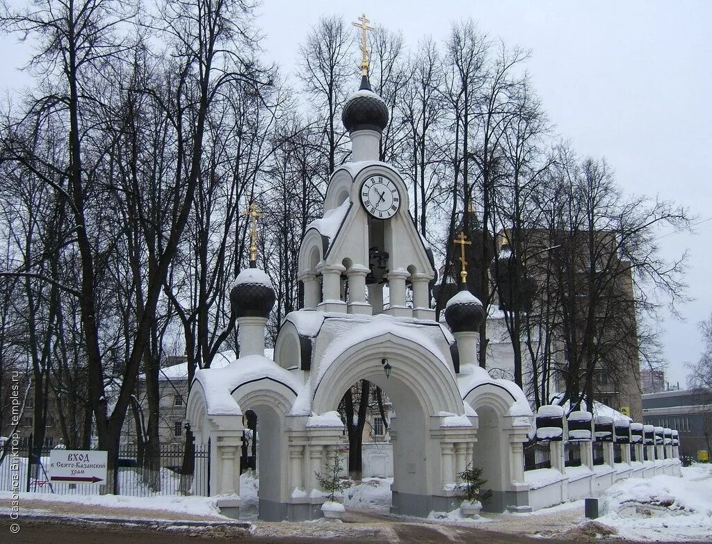 шуя часовня александра невского. ивановская часовня. храм боголюбской иконы божией матери в иваново. церковь иконы божией матери казанская иваново. собор казанской иконы божией матери иваново.