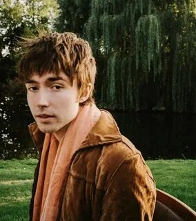 Matt maltese