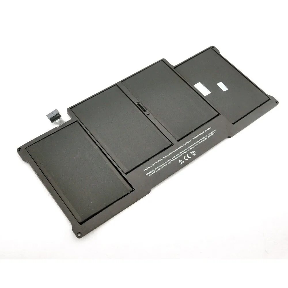 Аккумуляторы для macbook air. A1405 аккумулятор. a1466 аккумулятор оригинал. аккумуляторная батарея для ноутбука apple macbook a1466 a1405 6700mah. а1496 macbook.