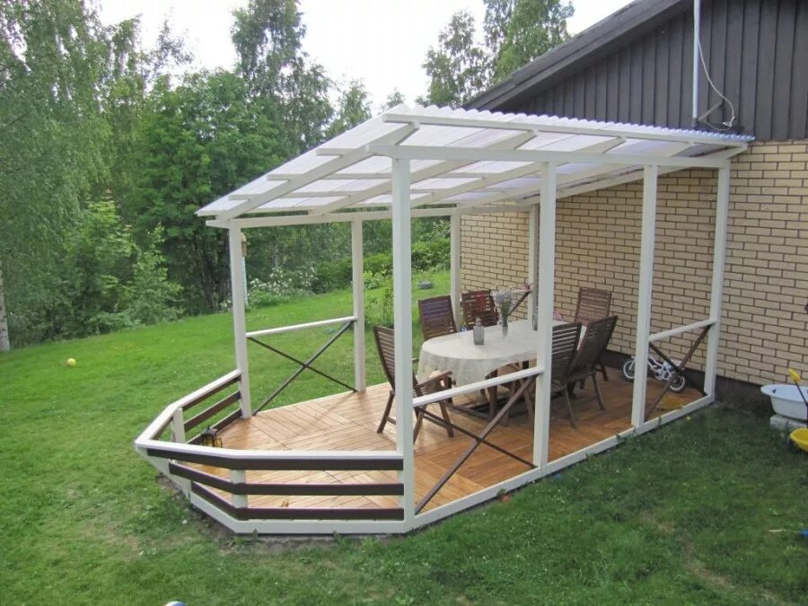 Беседка на даче из подручных материалов. Самый простой вариант. Самый простой вариант. Самый простой вариант. Пергола из дерева.