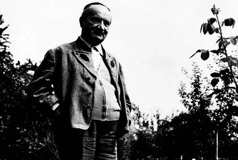 Хайдеггер википедия
