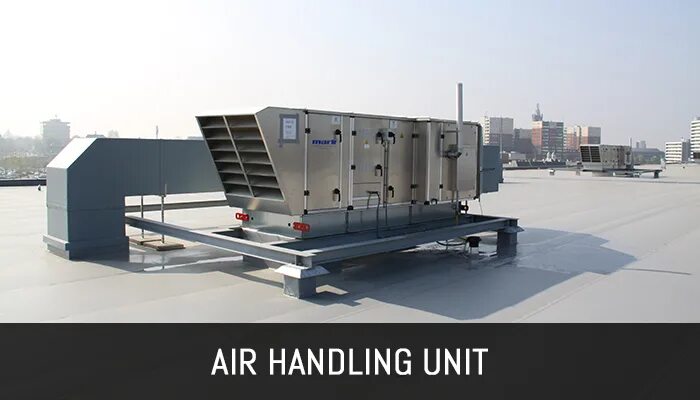 Handling package. Air handling Unit. Ahu кондиционеры. Упаковка дюны для аэропортов. Площадка для установки охладителей.