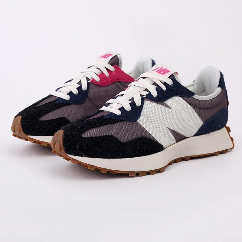 Мужские кроссовки 327. New Balance 327. Кроссовки New Balance 327. Кроссовки New Balance 327 мужские. New Balance кроссовки мужские 327 MS.