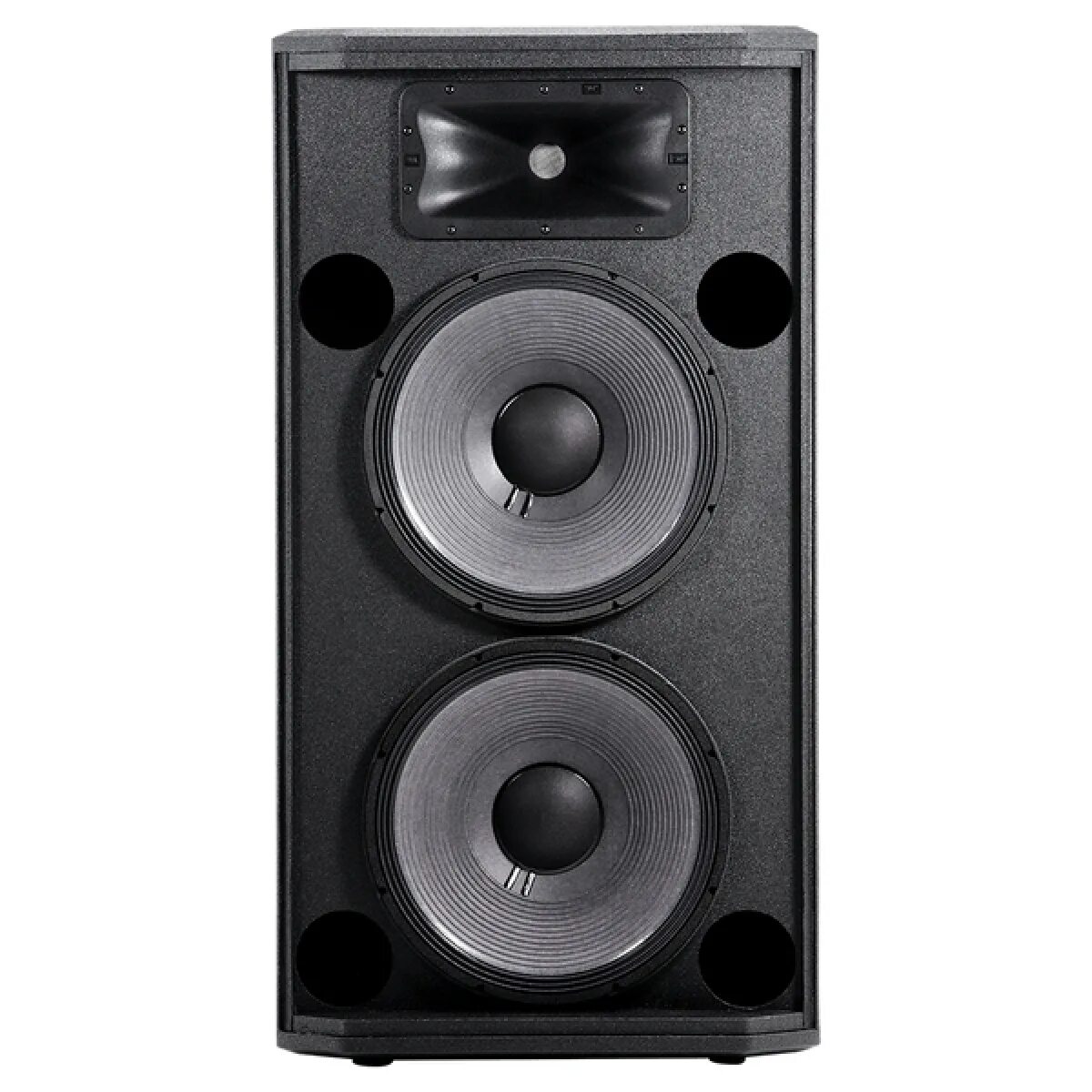 Двухполосные колонки купить. JBL STX 825. JBL STX. Колонка JBL stx825. JBL STX 15.