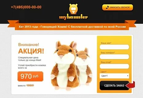 Какие карточки в хомяке на 7