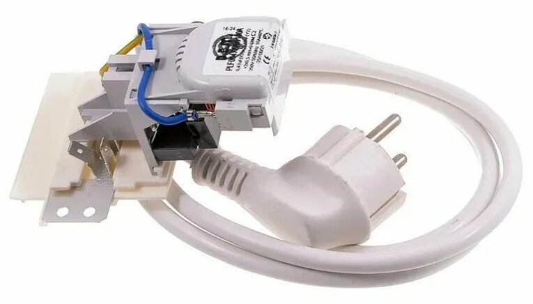 сетевой фильтр стиральной машины lg. сетевой фильтр стиральной машинки. конденсатор 411. 5082. сетевой фильтр стиральной машинки.