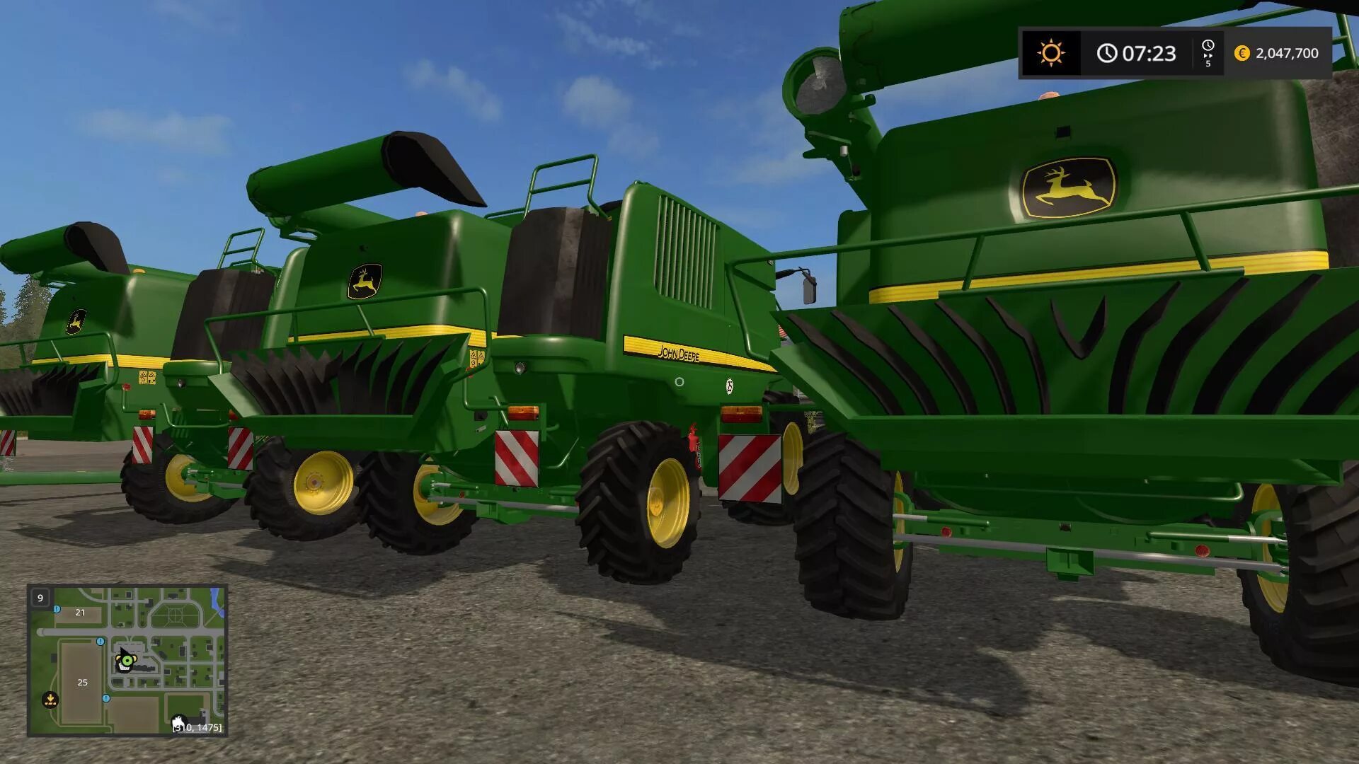 Фс 17 мод комбайна джон дир. Farming simulator 17. farming simulator 17 комбайнов. комбайн джон дир farming simulator 2017. farming simulator 17 моды комбайны john deere.