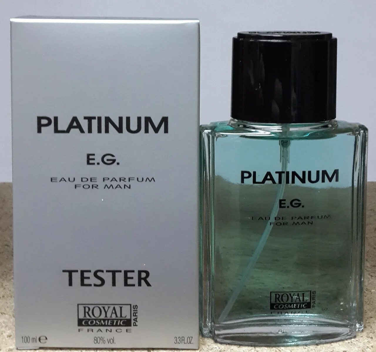 Мужская вода платинум. Туалетная вода Роял платинум. Туалетная вода Platinum e.g. 100ml. Туалетная вода платинум мужские. Одеколон платинум мужские.