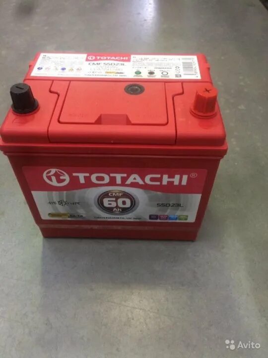 Totachi 60. Totachi аккумулятор niro mf 56066 vlr. Totachi 60. Масло тотачи 10w 40. Акб трактор туи где.