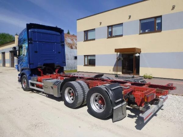 Шасси 6 4. Скания шасси 6х2. скания шасси 4х2. шасси scania r470, 6х2. скания 8х4 шасси.