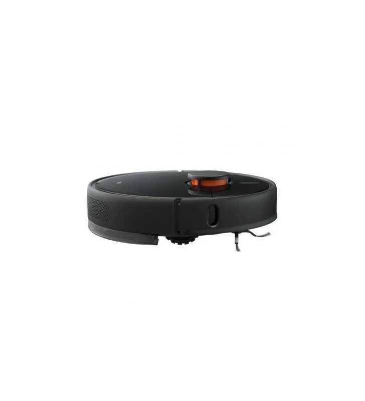 Mi robot mop 2 ultra. Mi robot vacuum-mop 2 ultra. xiaomi mi robot vacuum-mop 2 pro. робот-пылесос xiaomi vacuum mop ultra.