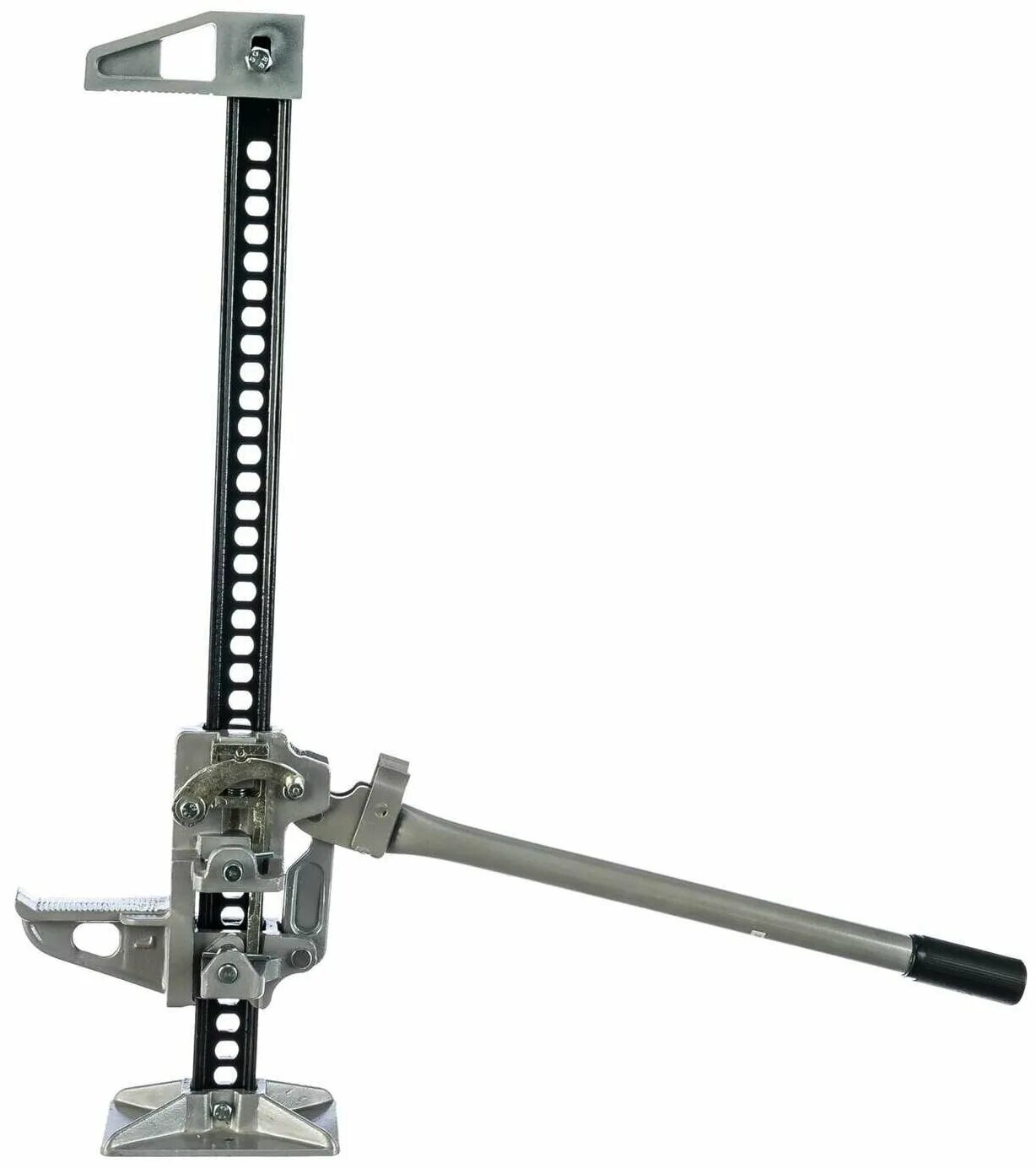 Домкрат реечный 3т matrix 505195. Домкрат реечный механический matrix 505155. Домкрат реечный матрикс. Домкрат реечный матрикс 3т. 500мм (155-1350мм) high jack 505195 matrix.