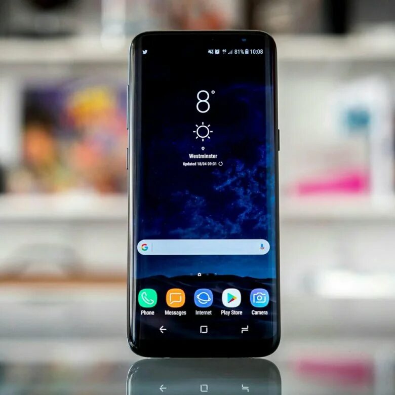 Galaxy s8 дата. Samsung galaxy s8. samsung галакси s8. samsung galaxy s8 plus. самсунг галакси с 8.