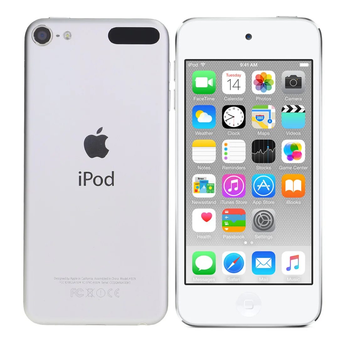 Ipod touch 64gb. Ipod touch 6 32gb. Ipod touch 16gb. Touch 6. Ipod touch 6g.