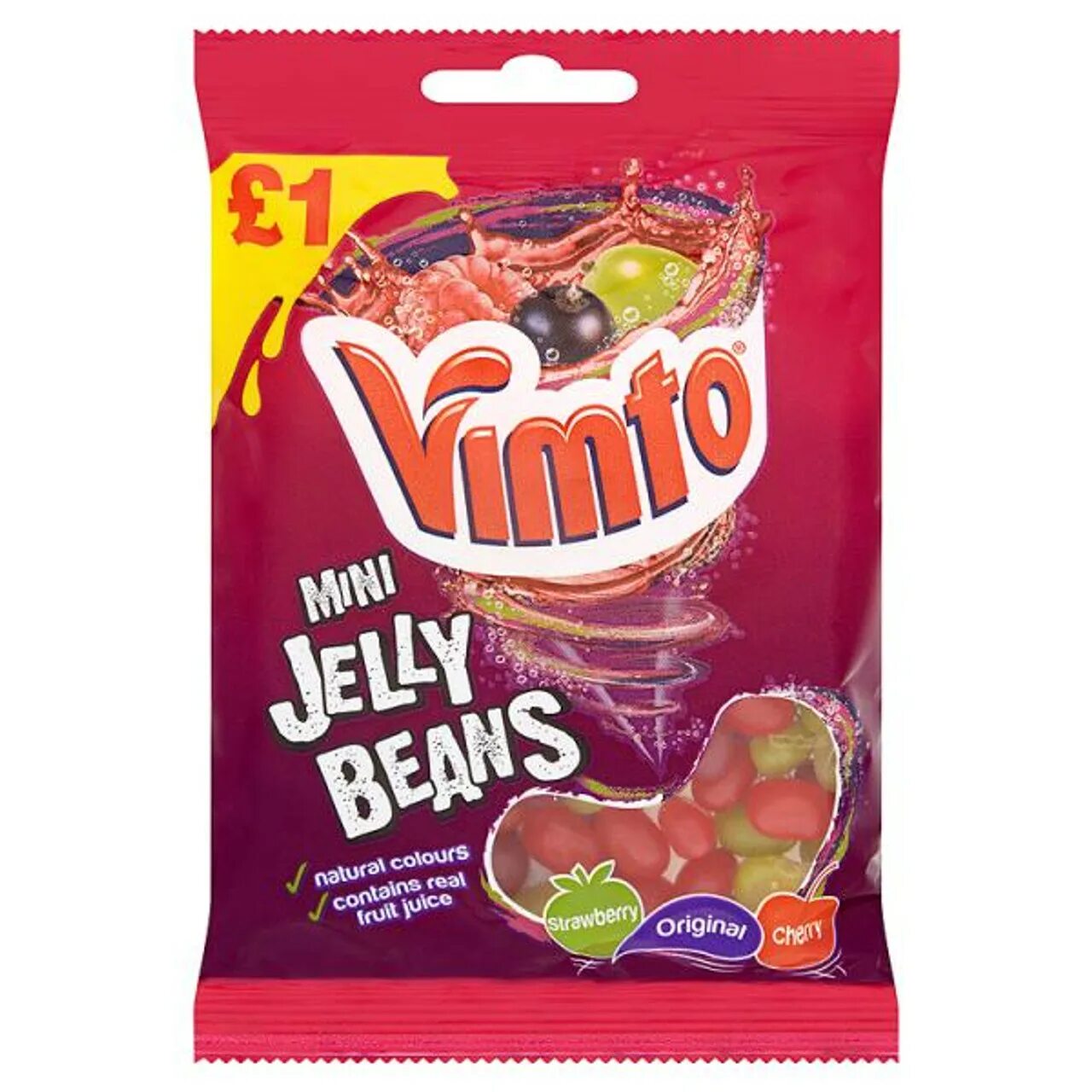 Mini jelly. Мармелад Бобы желе. Джелли мини. Vimto сладости. Бай бай конфеты.