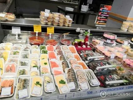 Казань работающие магазины