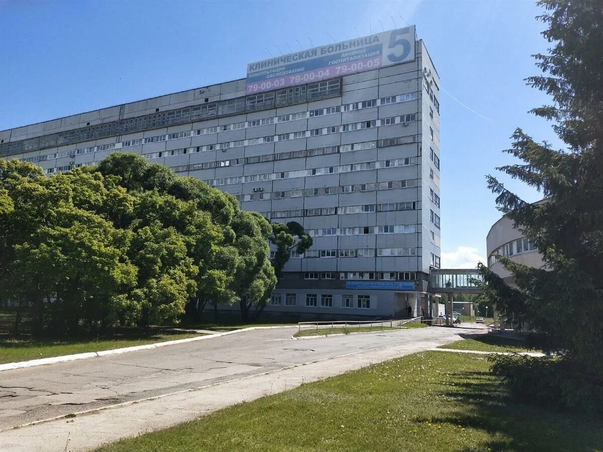 5 городская больница тольятти. Приёмно-диагностическое отделение, тольятти, бульвар здоровья, 25. 810 корпус медгородок тольятти. Медгородок корпус 810 телефон. Медгородок корпус 810 телефон.