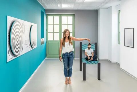 Иллюзиум