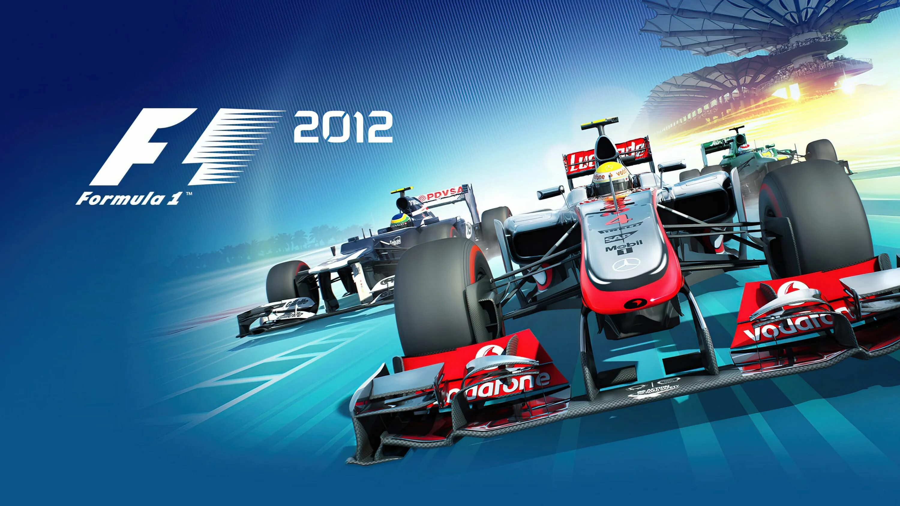 Formula 1 2012 игра. F1 2012 ПС 3. Sony PLAYSTATION 3 + f1 2012. F1 2012 обложка.