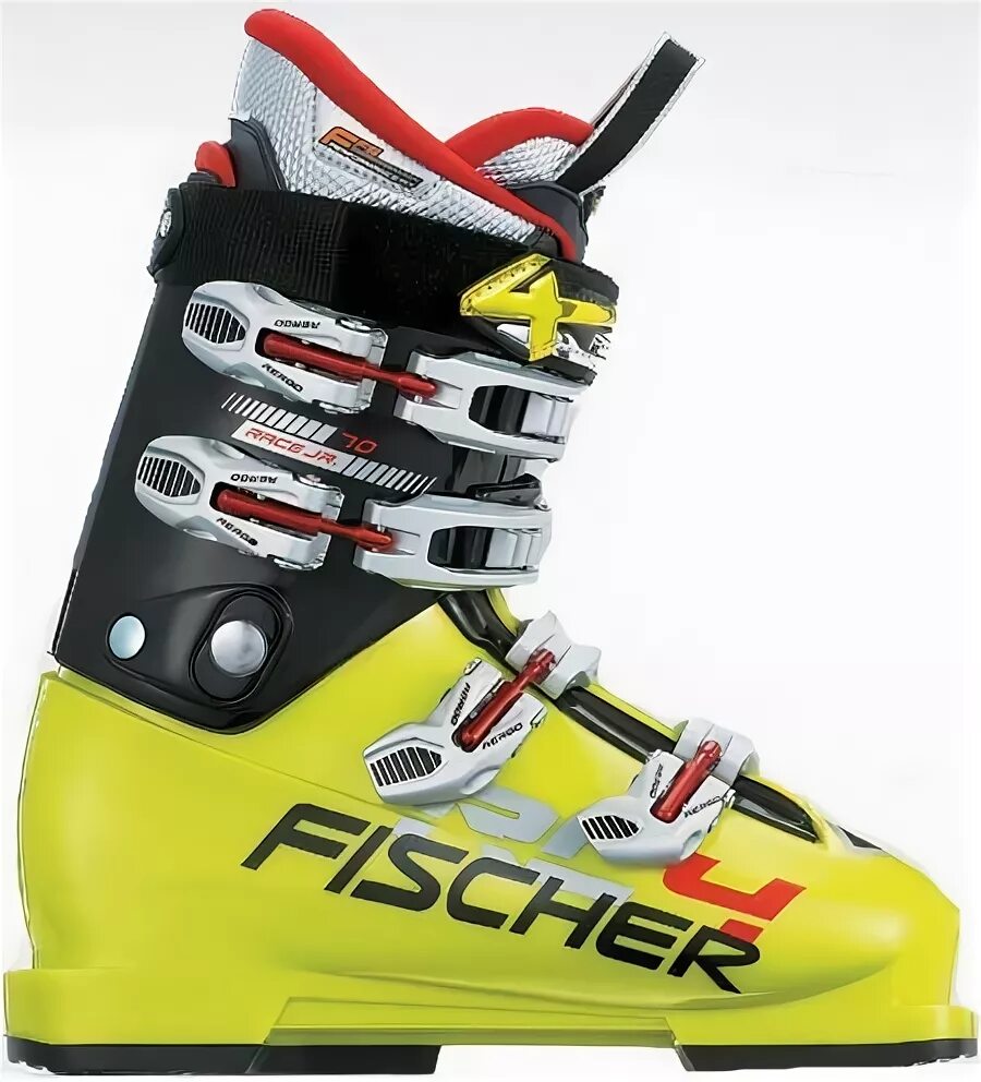 Rc4 jr. Горнолыжные ботинки fischer rc4. ботинки fischer soma tec. fischer rc4 race jr 70 black. fischer rc4 race ботинки.