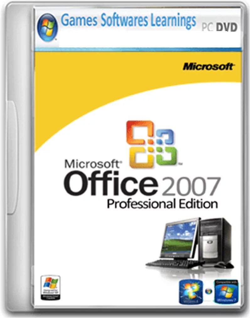 Майкрософт 2007 программы. Ms office 2007. майкрософт офис 2007. office 2007 профессиональный. мс офис 2007.