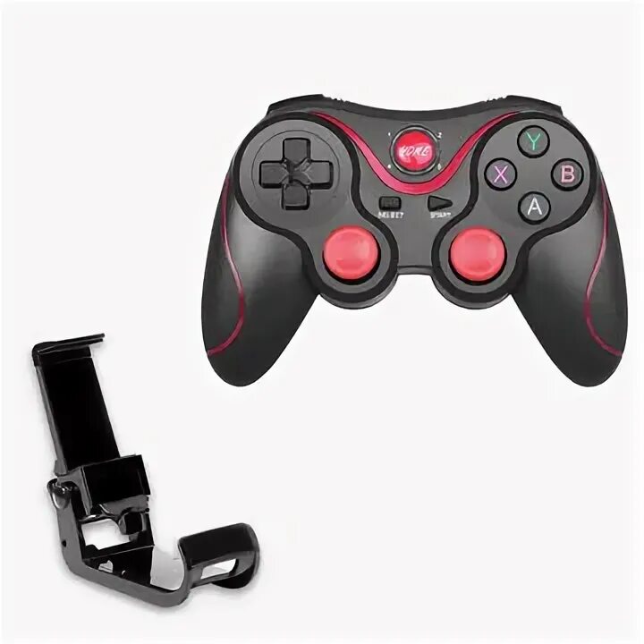 China controller. China controller